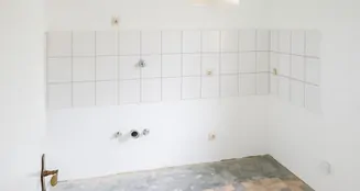 von_poll_real_estate_property_25075068_image_6