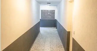 von_poll_real_estate_property_25075068_image_2