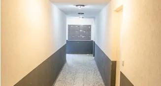 von_poll_real_estate_property_25075068_image_2