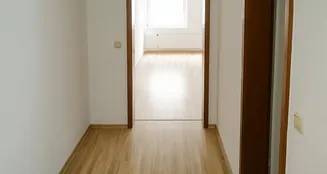 von_poll_real_estate_property_25075068_image_3