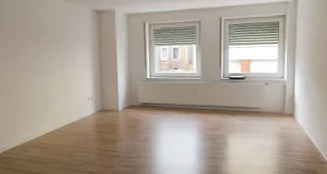 von_poll_real_estate_property_25075068_image_7