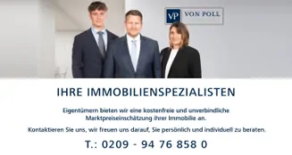 von_poll_real_estate_property_25075068_image_8