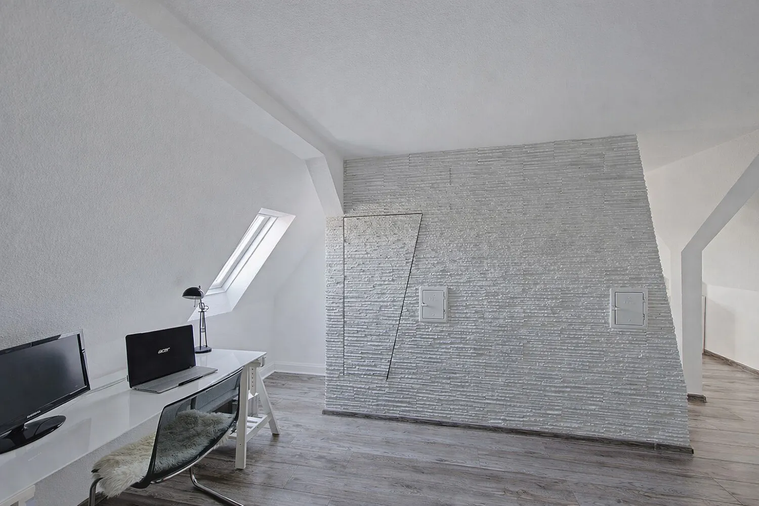 HomeOffice