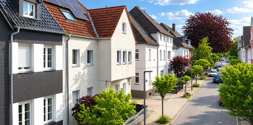 von Poll Immobilien GmbH