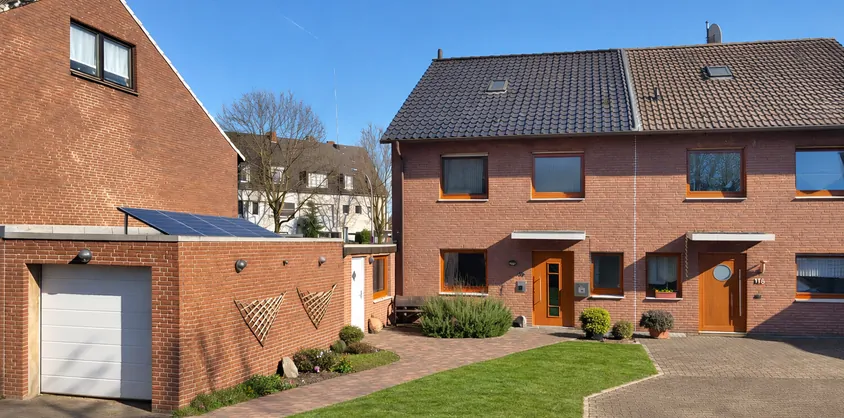 von Poll Immobilien GmbH
