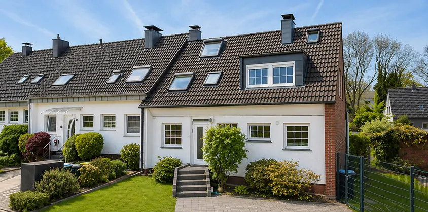 von Poll Immobilien GmbH