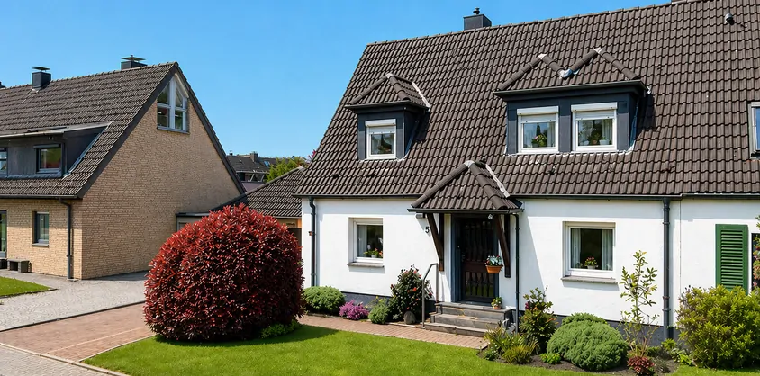 von Poll Immobilien GmbH