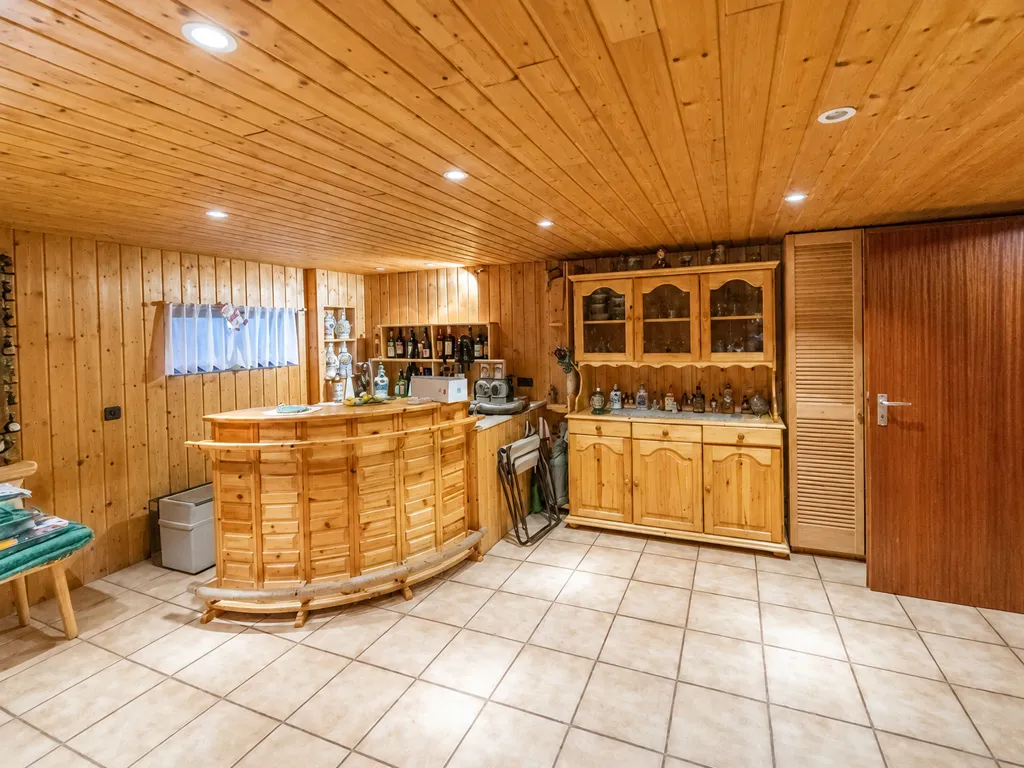 Kellerbar
