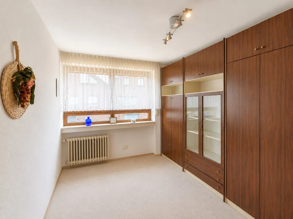 Kinderzimmer1 OG