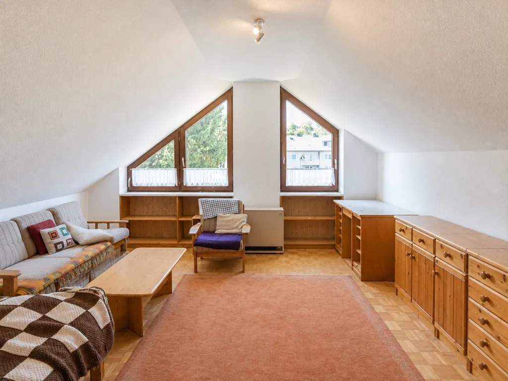 Studio 2 DG