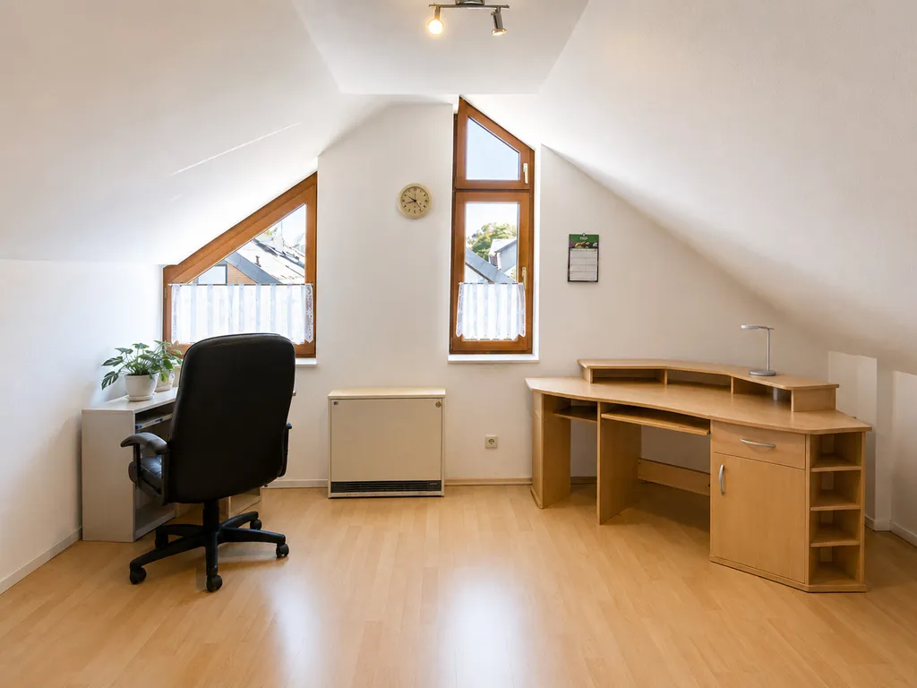 Studio 1 DG