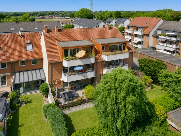 property-box