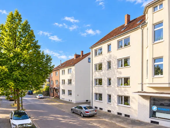 property-box