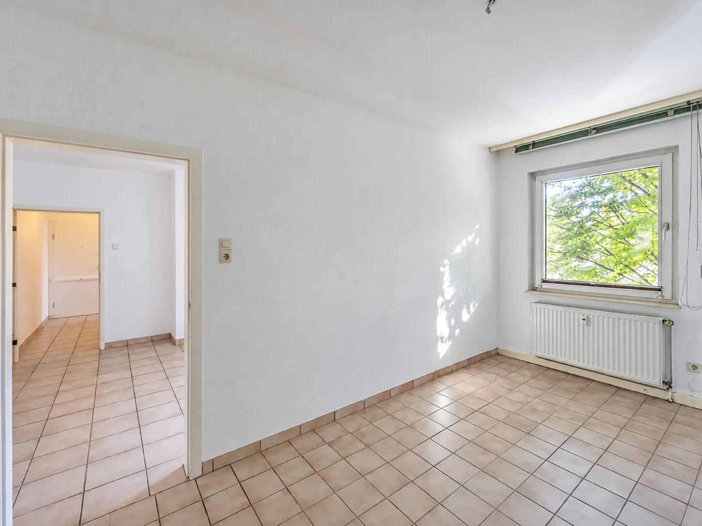 Kinderzimmer