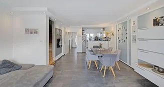 von_poll_real_estate_property_25075063_image_7