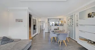 von_poll_real_estate_property_25075063_image_7