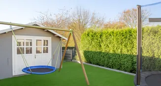 von_poll_real_estate_property_25075063_image_21