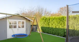 von_poll_real_estate_property_25075063_image_21