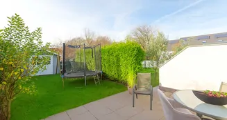 von_poll_real_estate_property_25075063_image_20