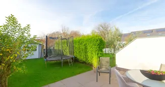 von_poll_real_estate_property_25075063_image_20