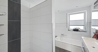 von_poll_real_estate_property_25075063_image_16