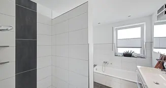 von_poll_real_estate_property_25075063_image_16