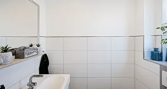 von_poll_real_estate_property_25075063_image_11