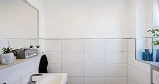 von_poll_real_estate_property_25075063_image_11