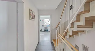 von_poll_real_estate_property_25075063_image_18