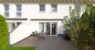 von_poll_real_estate_property_25075063_image_23