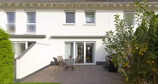 von_poll_real_estate_property_25075063_image_23