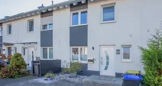 von_poll_real_estate_property_25075063_image_2