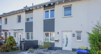 von_poll_real_estate_property_25075063_image_2