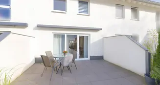 von_poll_real_estate_property_25075063_image_22