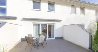 von_poll_real_estate_property_25075063_image_22