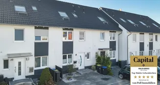 von_poll_real_estate_property_25075063_image_0