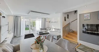 von_poll_real_estate_property_25075063_image_5