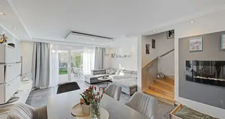 von_poll_real_estate_property_25075063_image_5