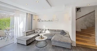 von_poll_real_estate_property_25075063_image_6