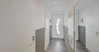 von_poll_real_estate_property_25075063_image_3