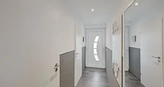 von_poll_real_estate_property_25075063_image_3