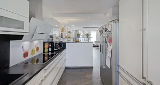 von_poll_real_estate_property_25075063_image_10