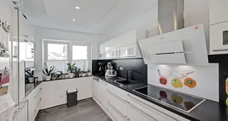 von_poll_real_estate_property_25075063_image_9