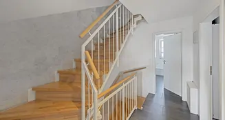 von_poll_real_estate_property_25075063_image_12