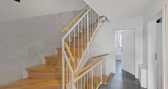 von_poll_real_estate_property_25075063_image_12