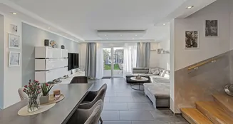 von_poll_real_estate_property_25075063_image_4