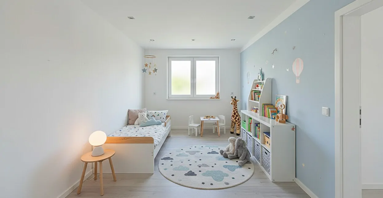 Kinderzimmer 2_Möblierungsbeispiel