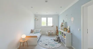 von_poll_real_estate_property_25075063_image_14