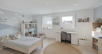 von_poll_real_estate_property_25075063_image_13