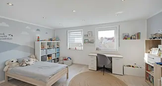 von_poll_real_estate_property_25075063_image_13